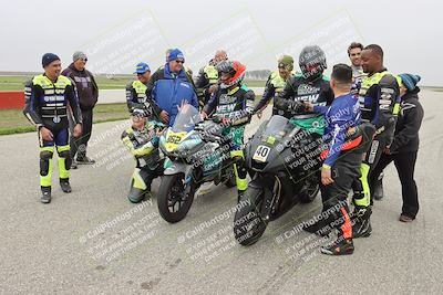 media/Nov-30-2025-TrackDaz (Sun) [[d8b22663df]]/Around the Pits/